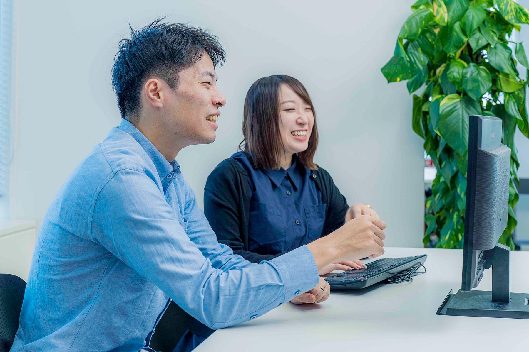 企業トップ画像