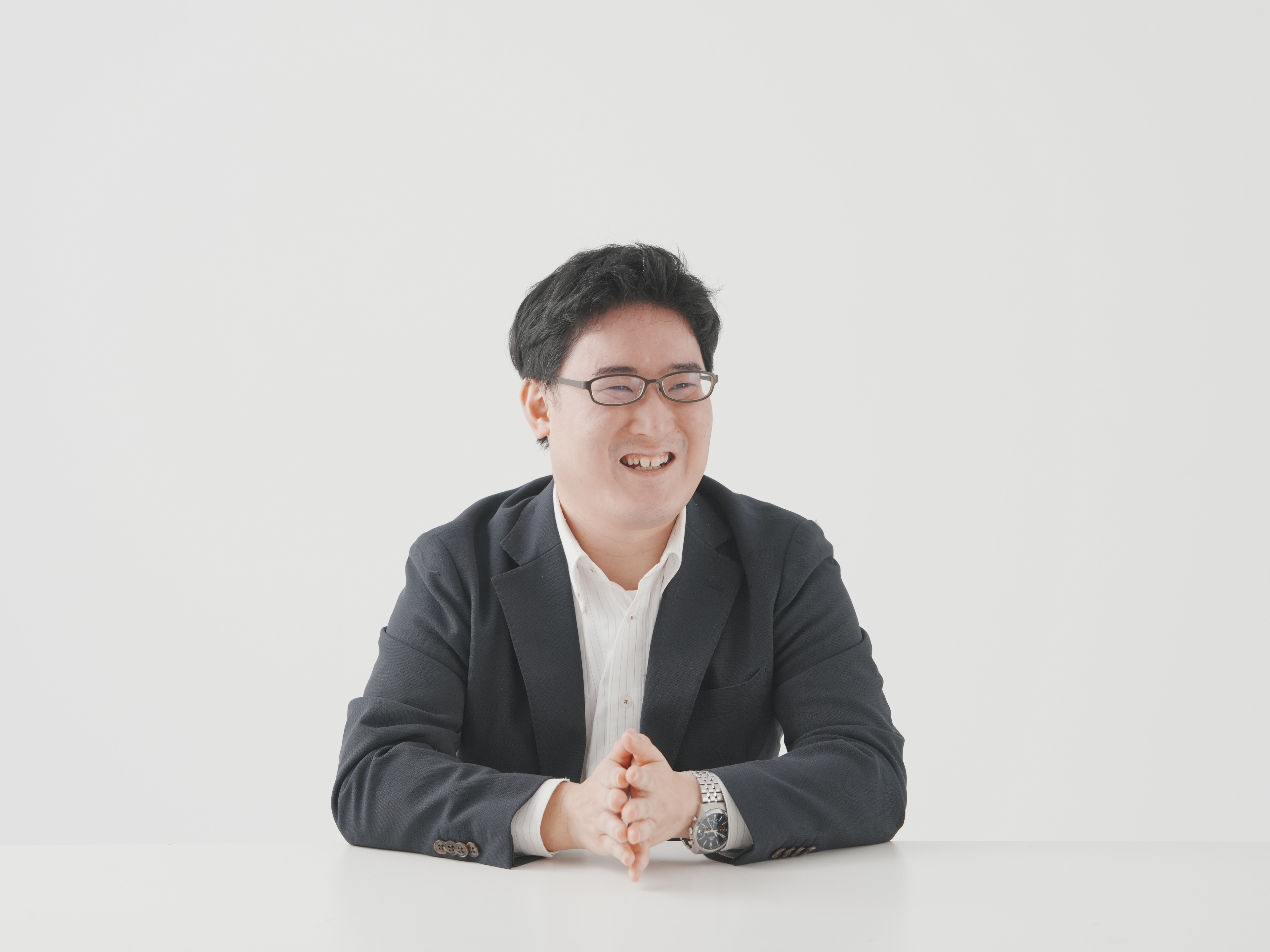 株式会社 Luxyのイメージ画像1