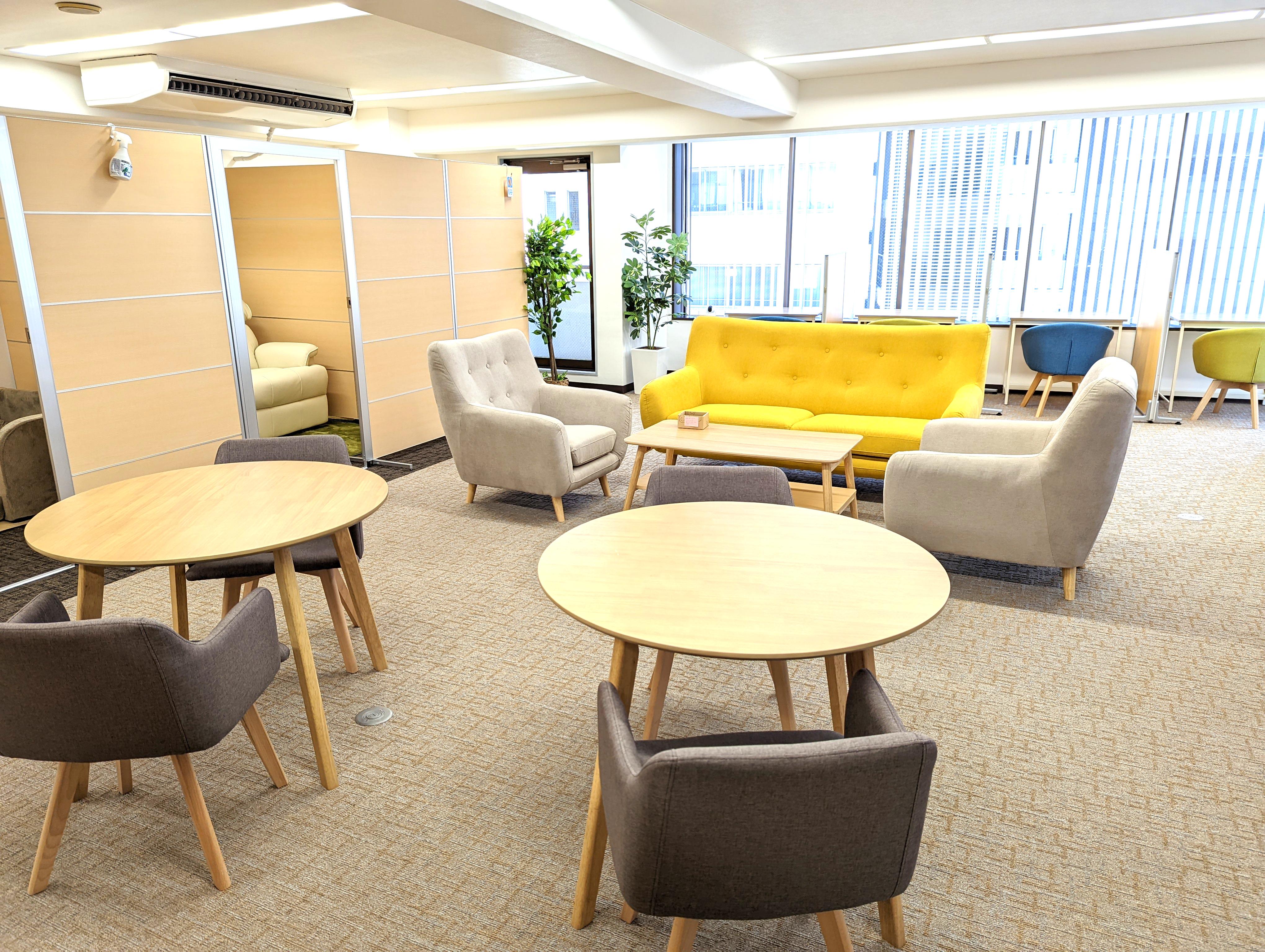 株式会社 クロスフィールドのイメージ画像3