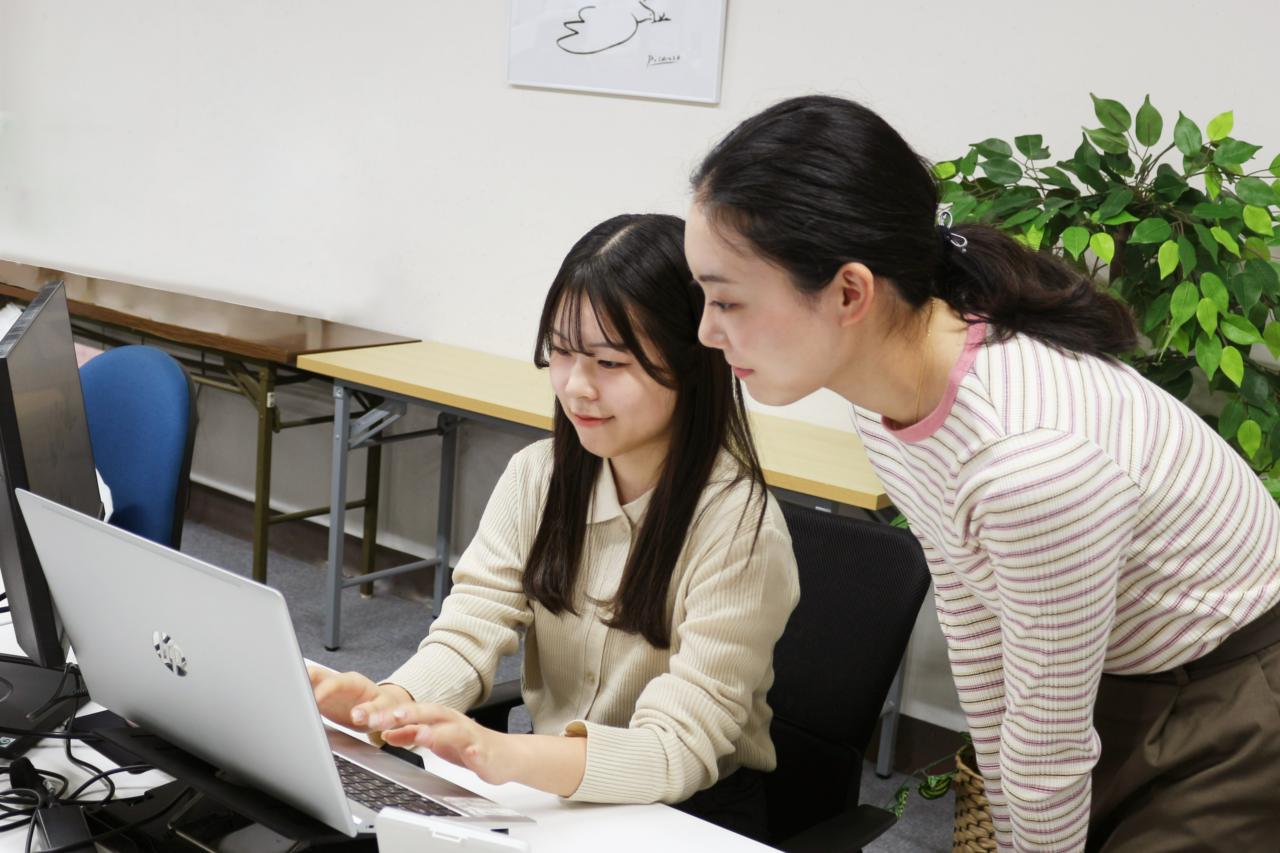 株式会社福井 求人画像1