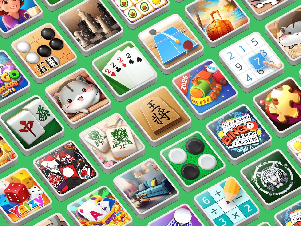 株式会社 クロスフィールドのイメージ画像2