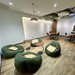 株式会社 ケテルのイメージ画像3