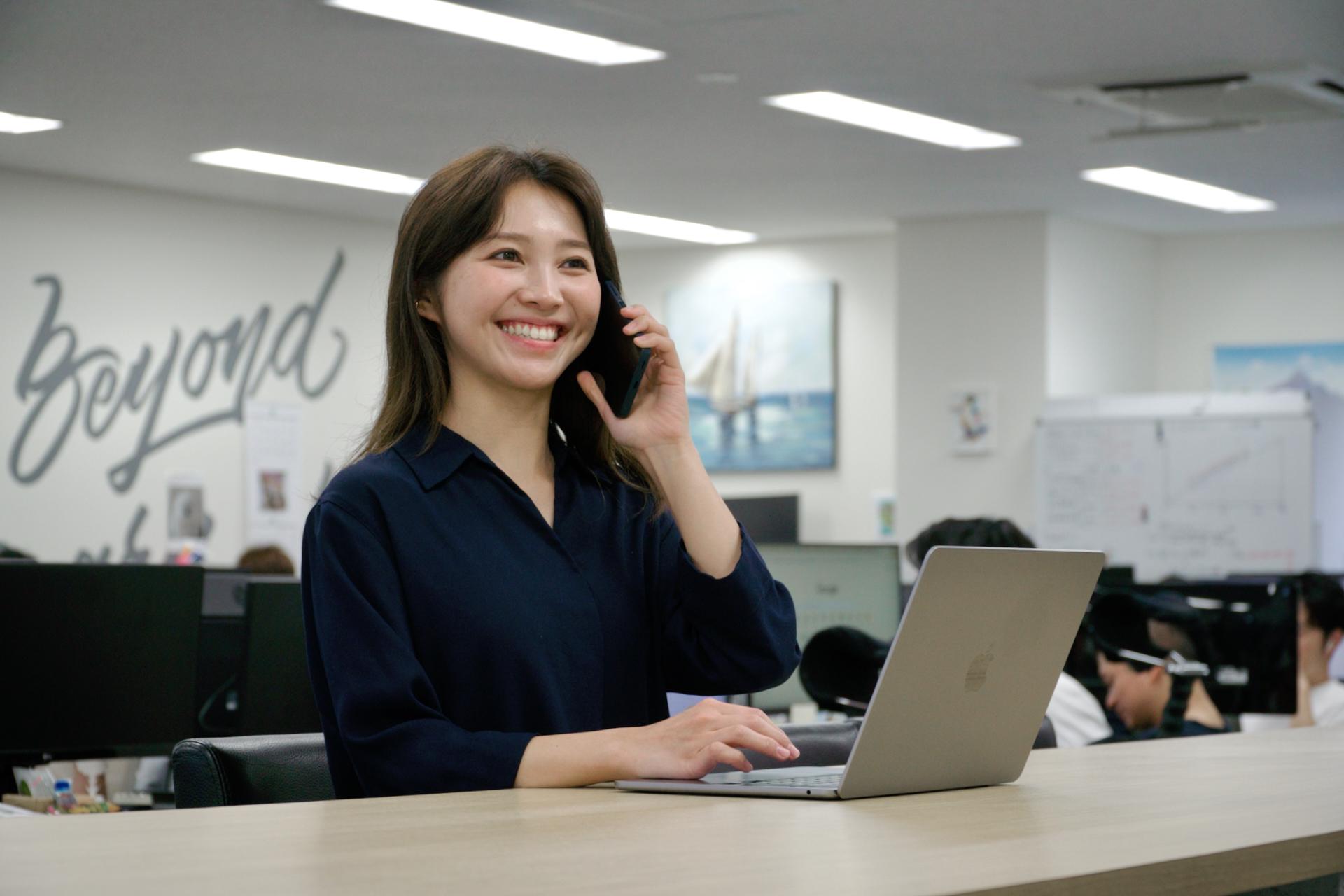 株式会社 ドクターズプライムのイメージ画像2