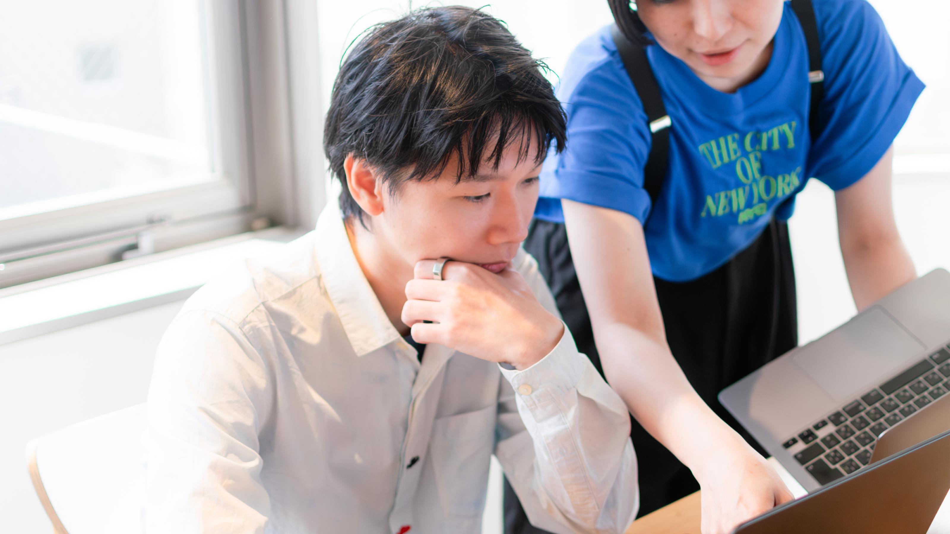 企業トップ画像