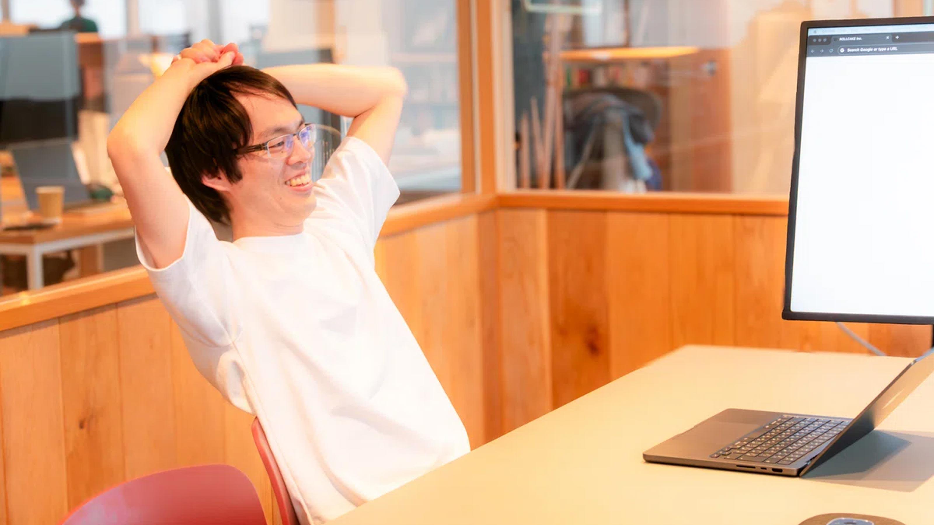 企業トップ画像