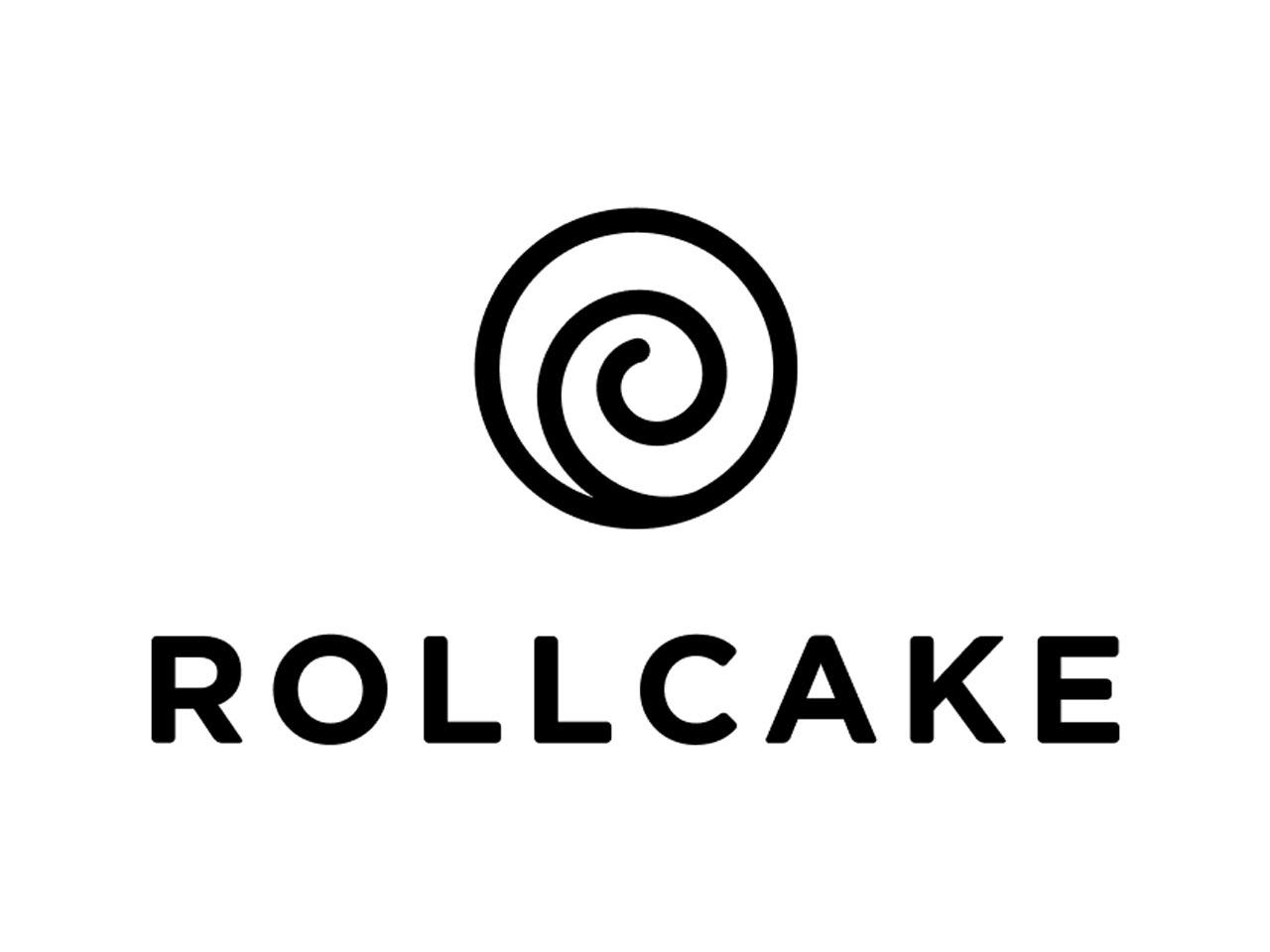 同社は、「楽しみが待っている毎日をつくる」をビジョンに、暮らしに寄り添う自社サービスを開発・運営している。