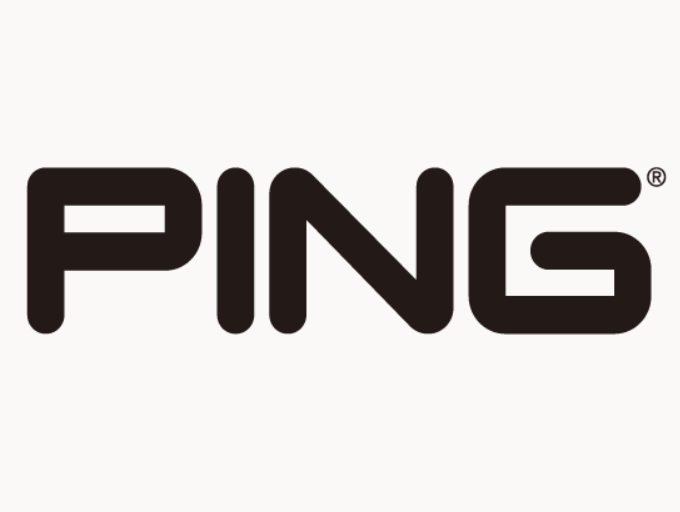 事業内容：ゴルフ用具・部品の輸出入、製造、販売、組立・修理