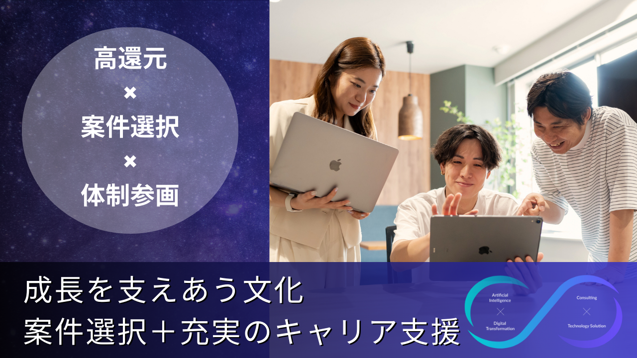 企業トップ画像