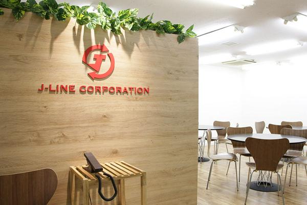 募集している求人：【Webディレクター】大手企業などのリクルートサイトやコーポレートサイトを中心としたディレクション業務