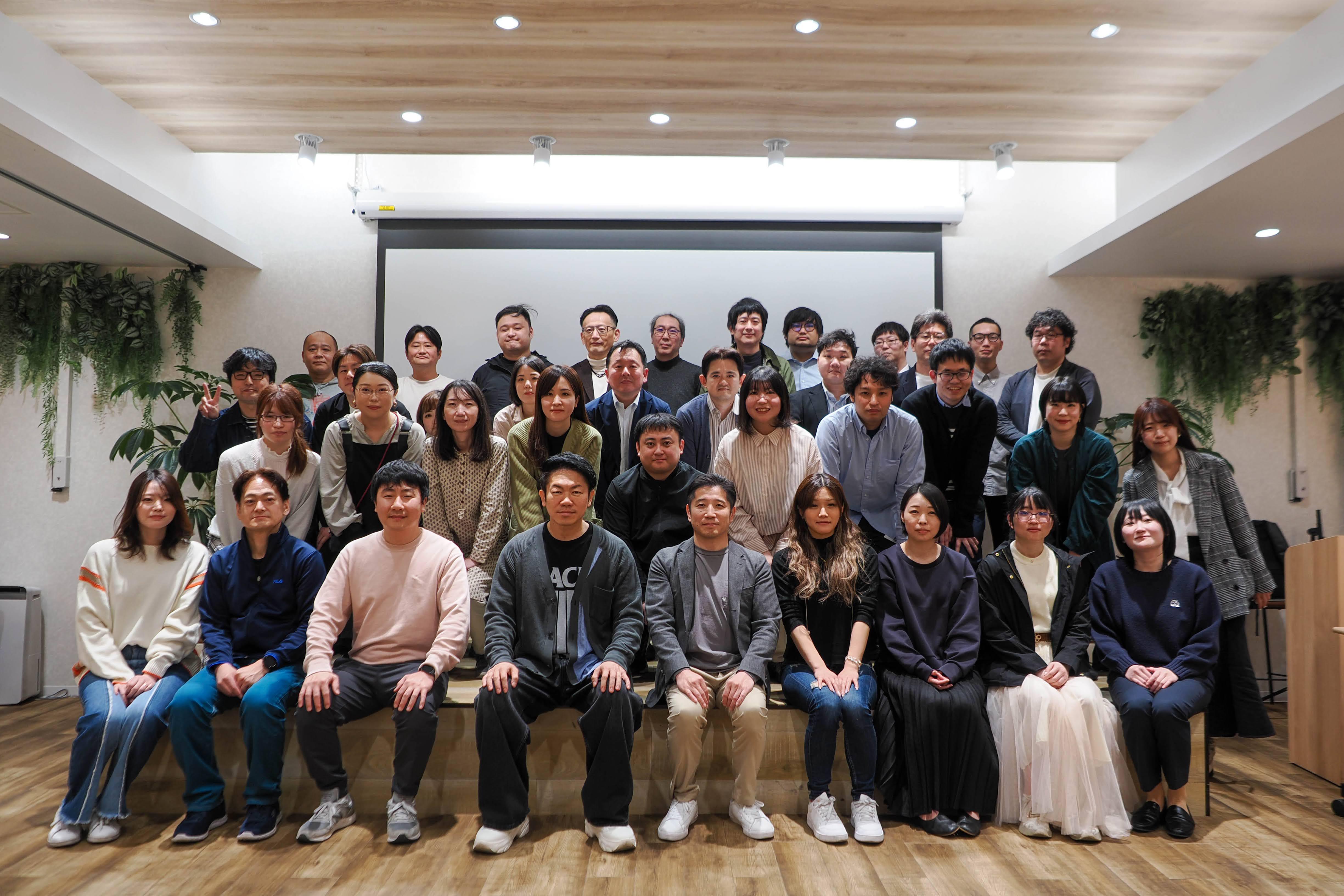 企業トップ画像