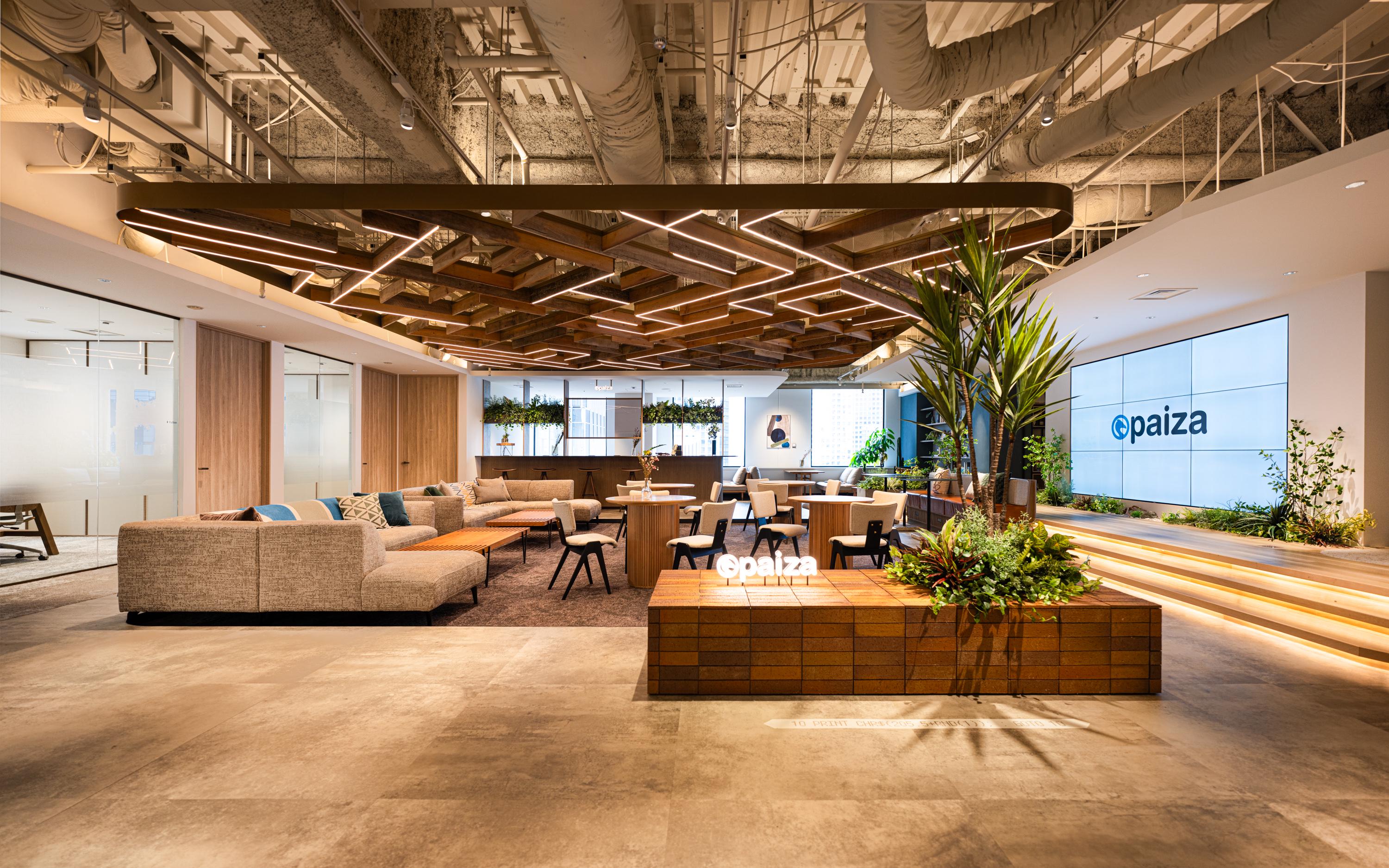 企業トップ画像