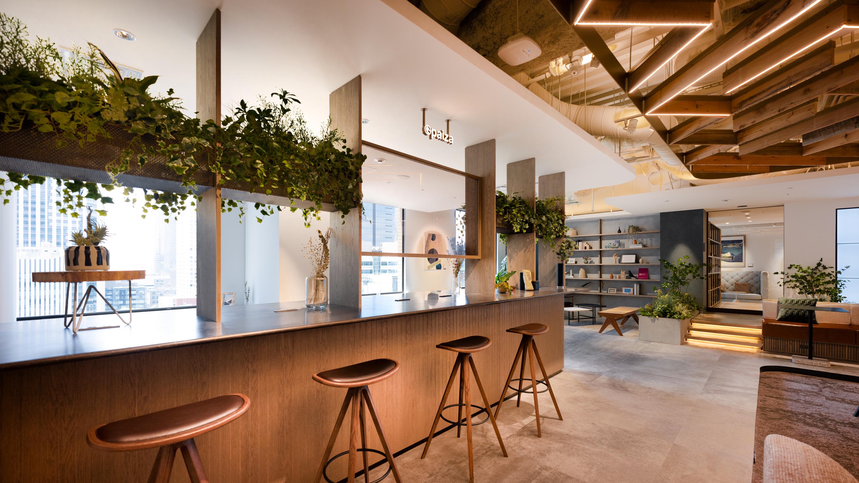 企業トップ画像