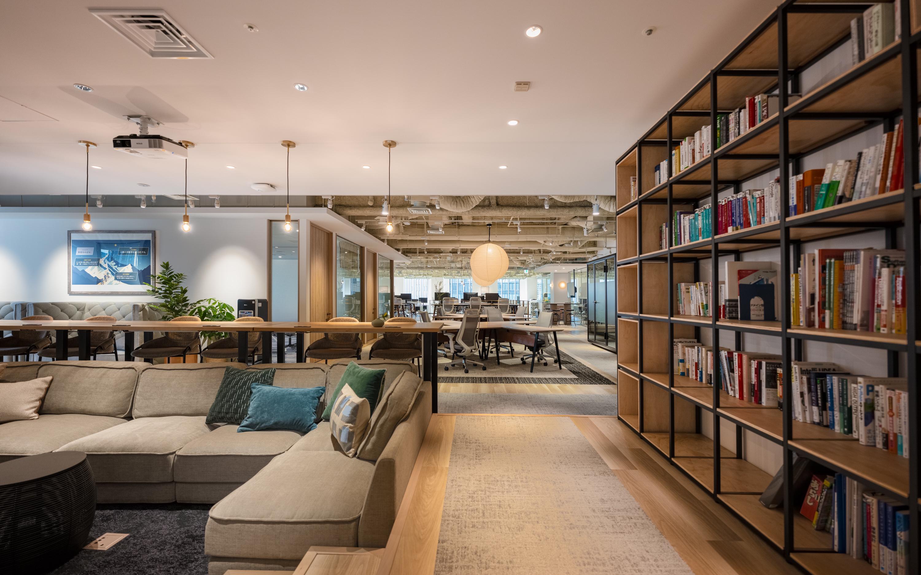 企業トップ画像