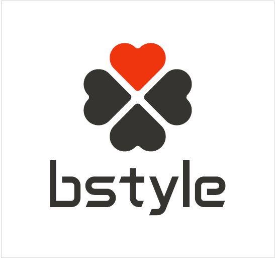 企業メインロゴ