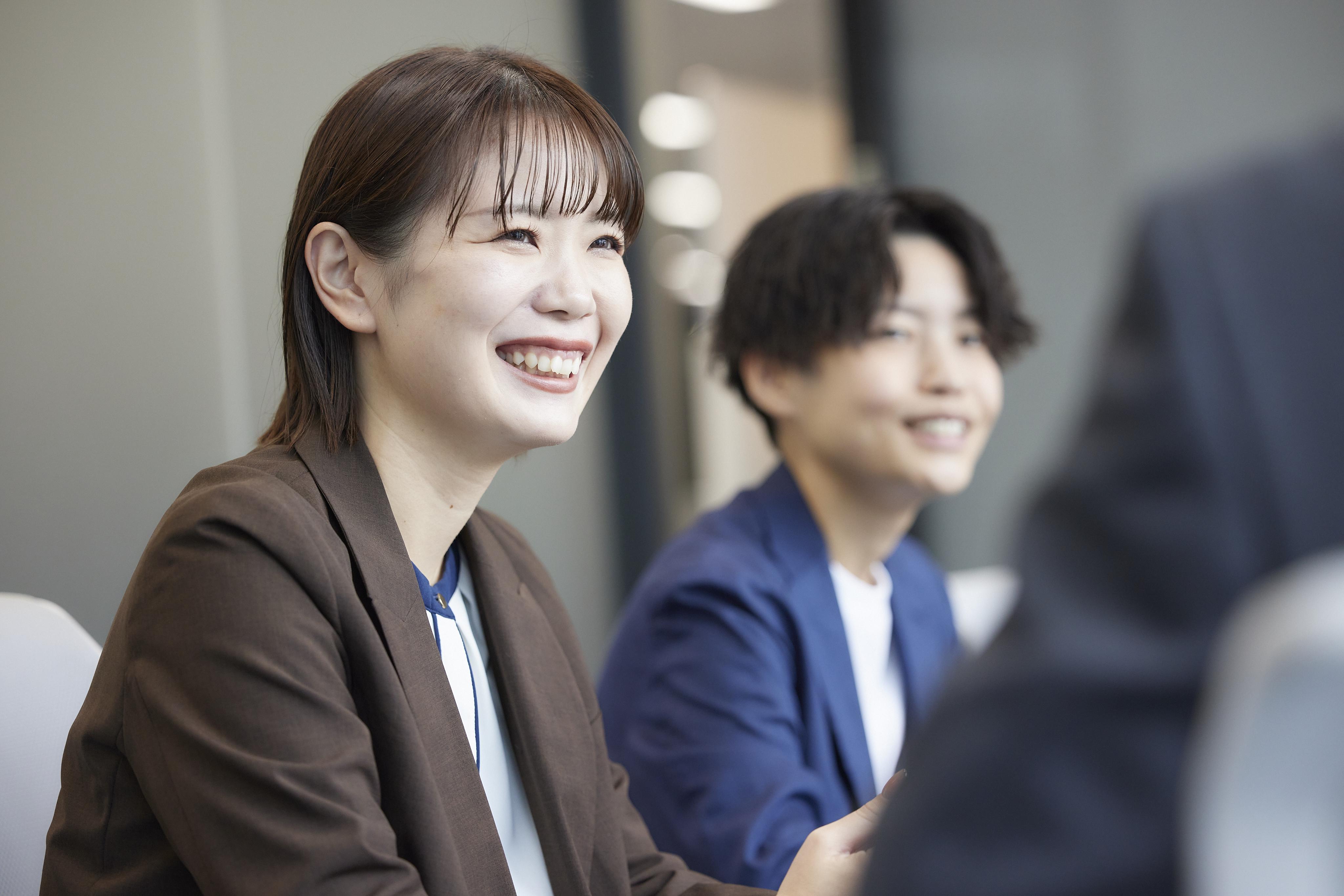 企業トップ画像