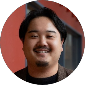 株式会社funanoriメインアイコン