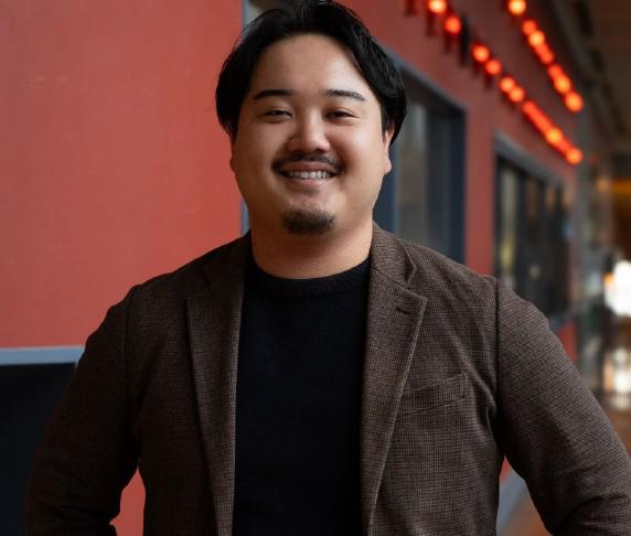 企業トップ画像