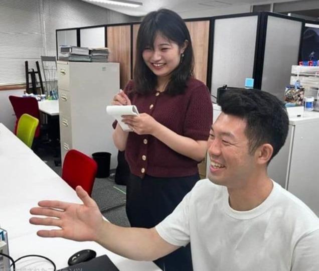 株式会社 エクスブレーンのイメージ画像2