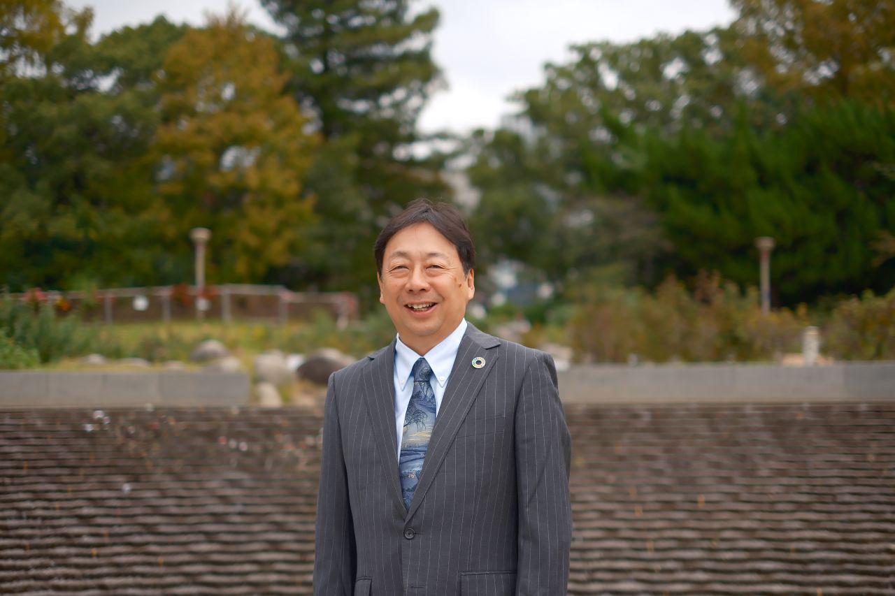 株式会社 エクセル・クリエイツのイメージ画像3