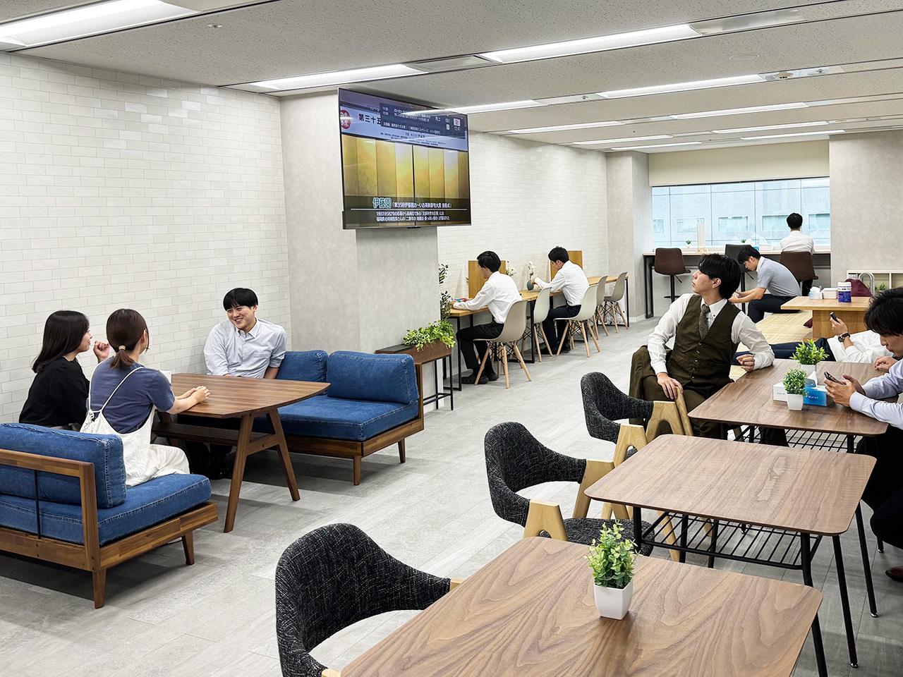 株式会社 ワンズマインドのイメージ画像3