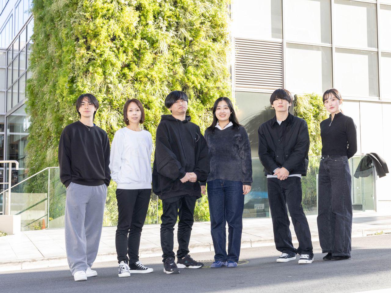 事業家創造 株式会社のイメージ画像1