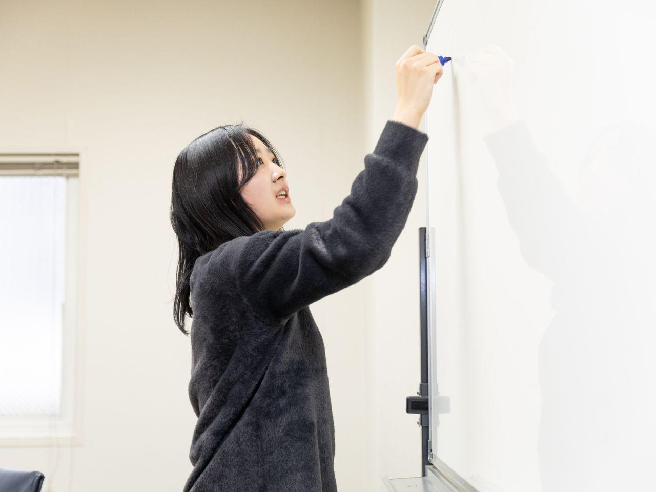 事業家創造 株式会社のイメージ画像2