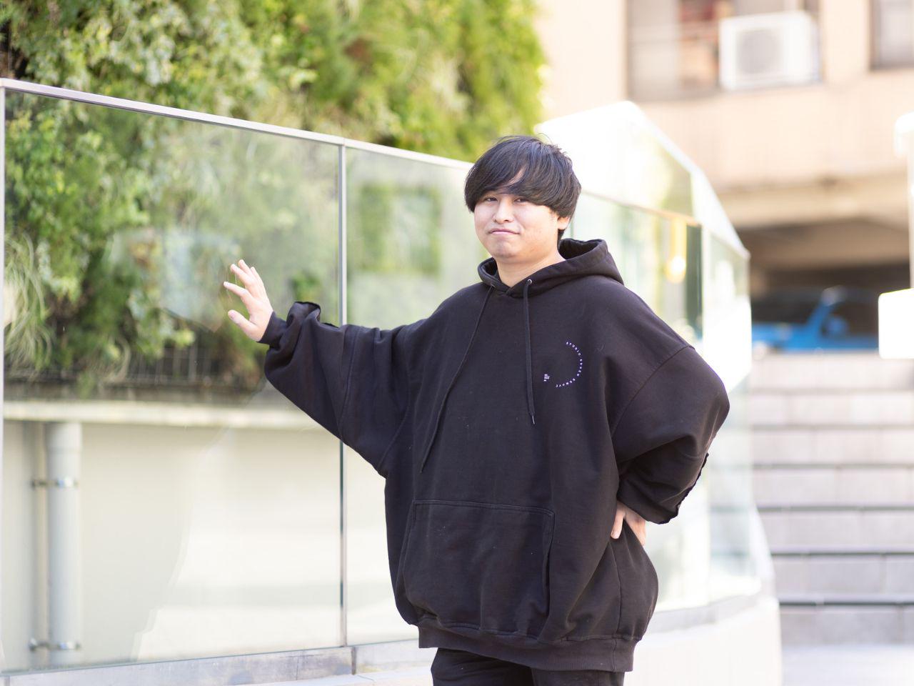 事業家創造 株式会社のイメージ画像2