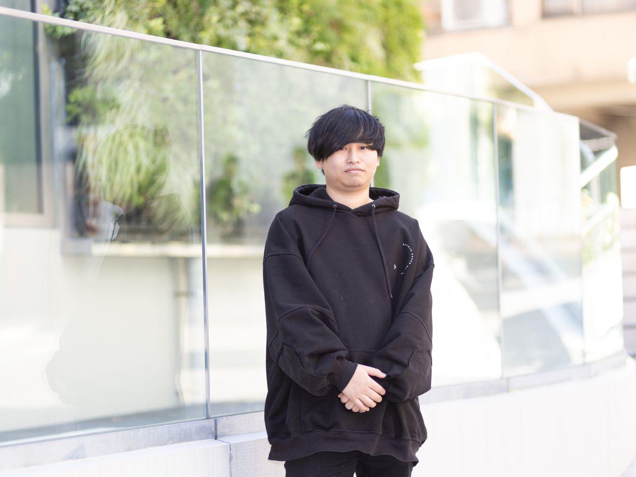 事業内容：事業家を育成しながら事業開発・EC成長支援を行う会社