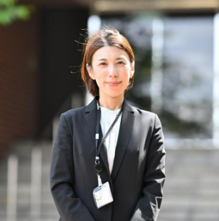 ミテネインターネット株式会社メインアイコン