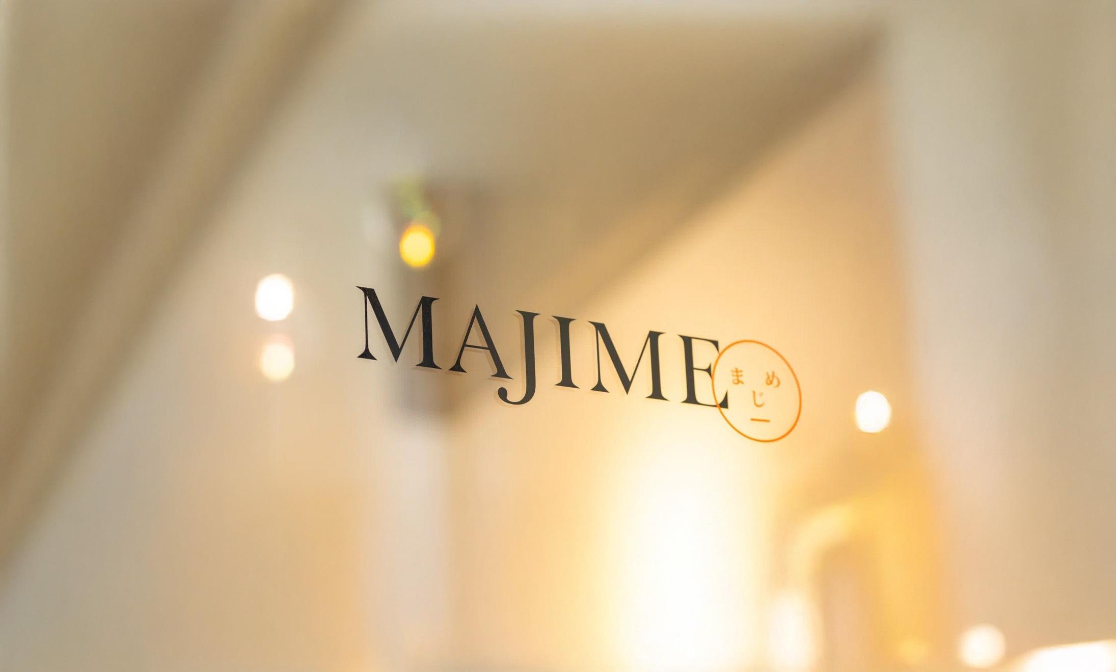 事業内容：クライアント企業のインナーブランディング支援