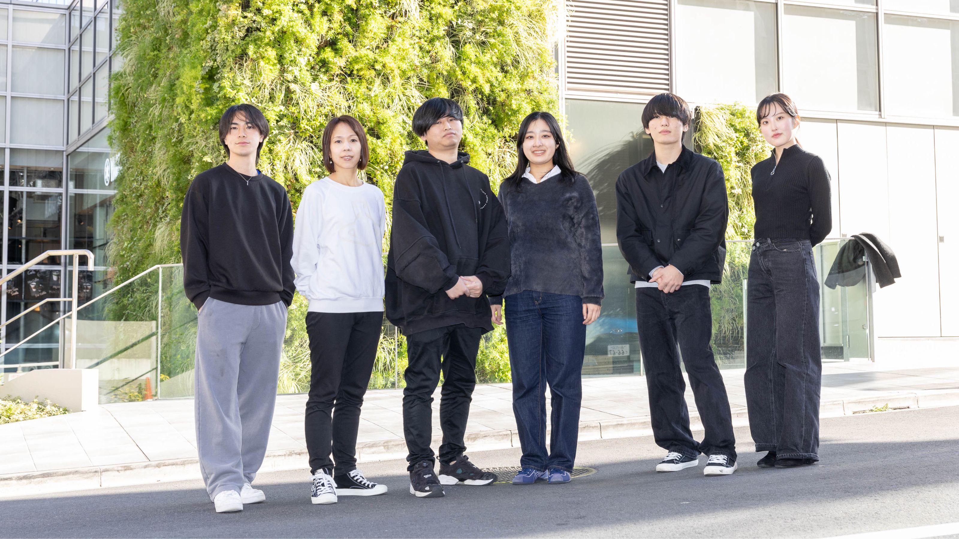 この企業と同じ業界の企業：事業家創造 株式会社