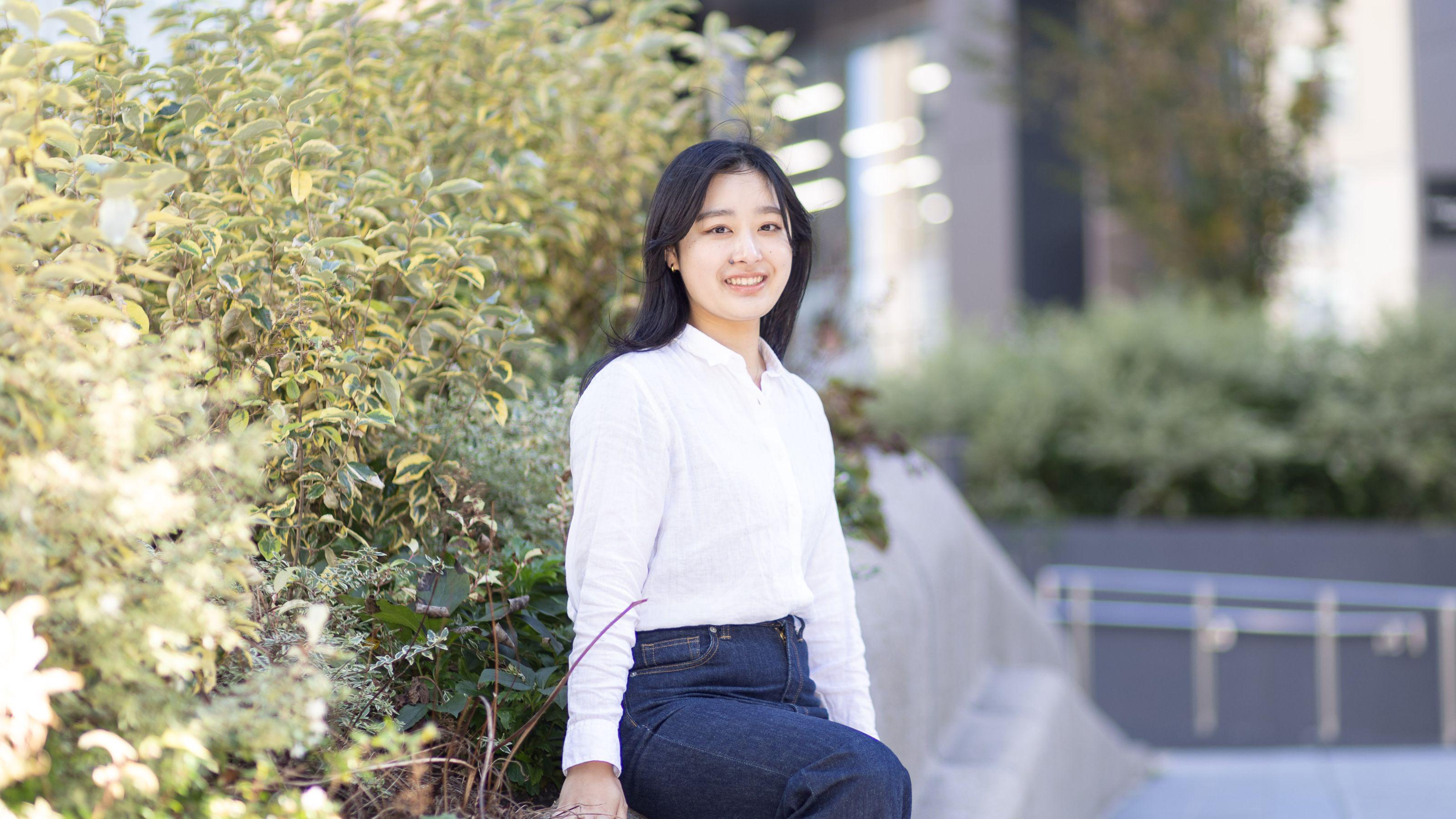 企業トップ画像