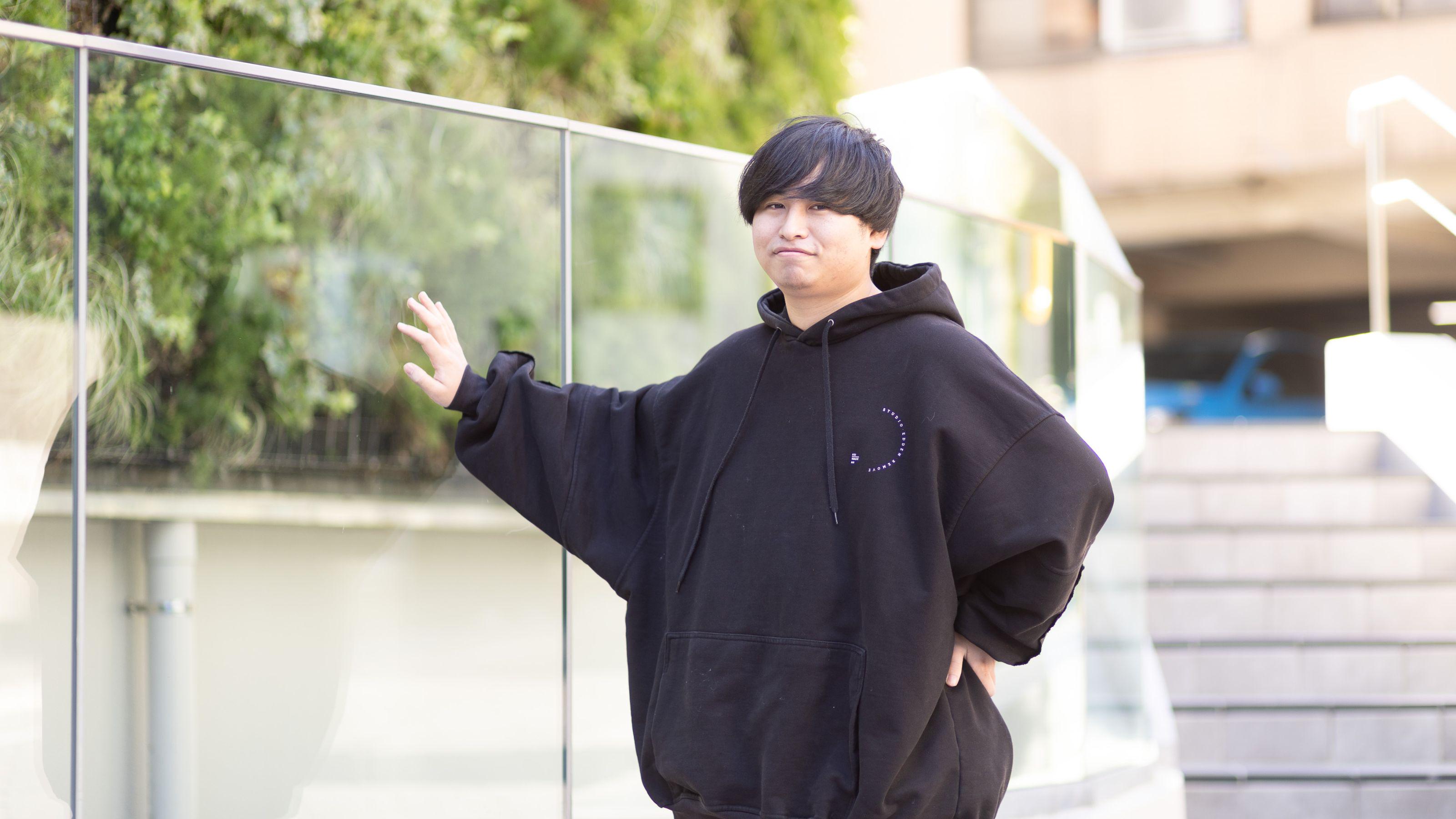 企業トップ画像