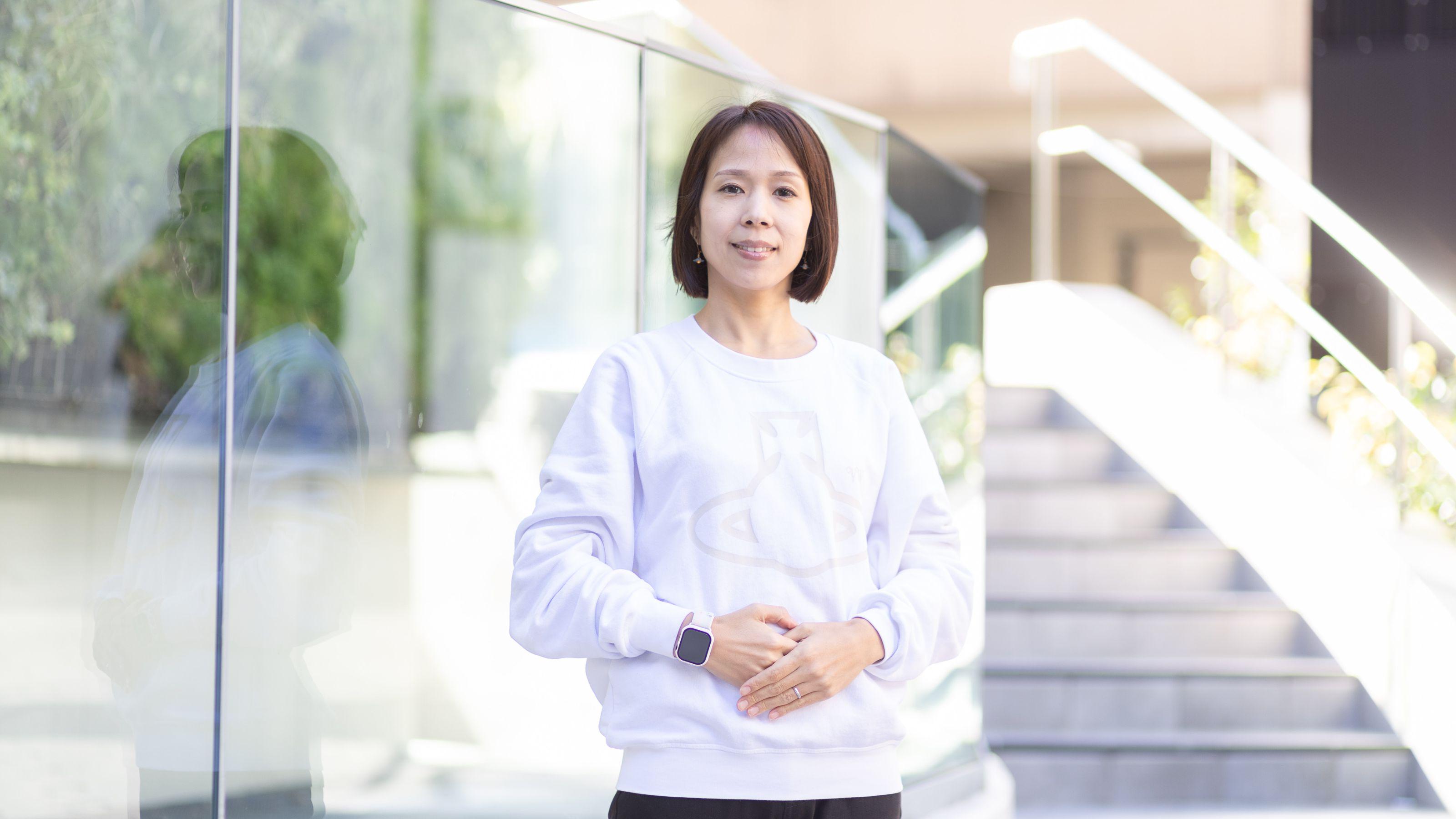 企業トップ画像