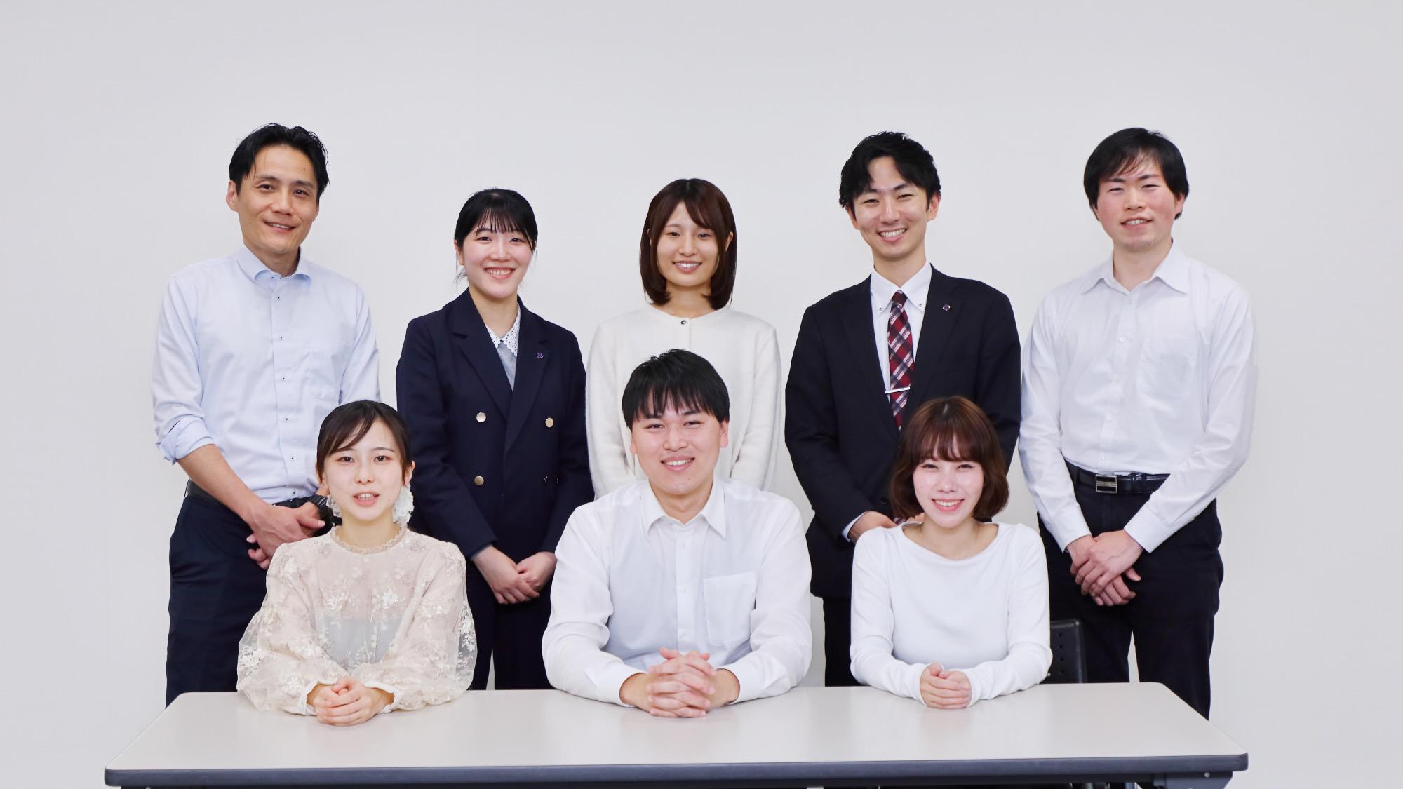 この企業と同じ業界の企業：株式会社 ヒップ