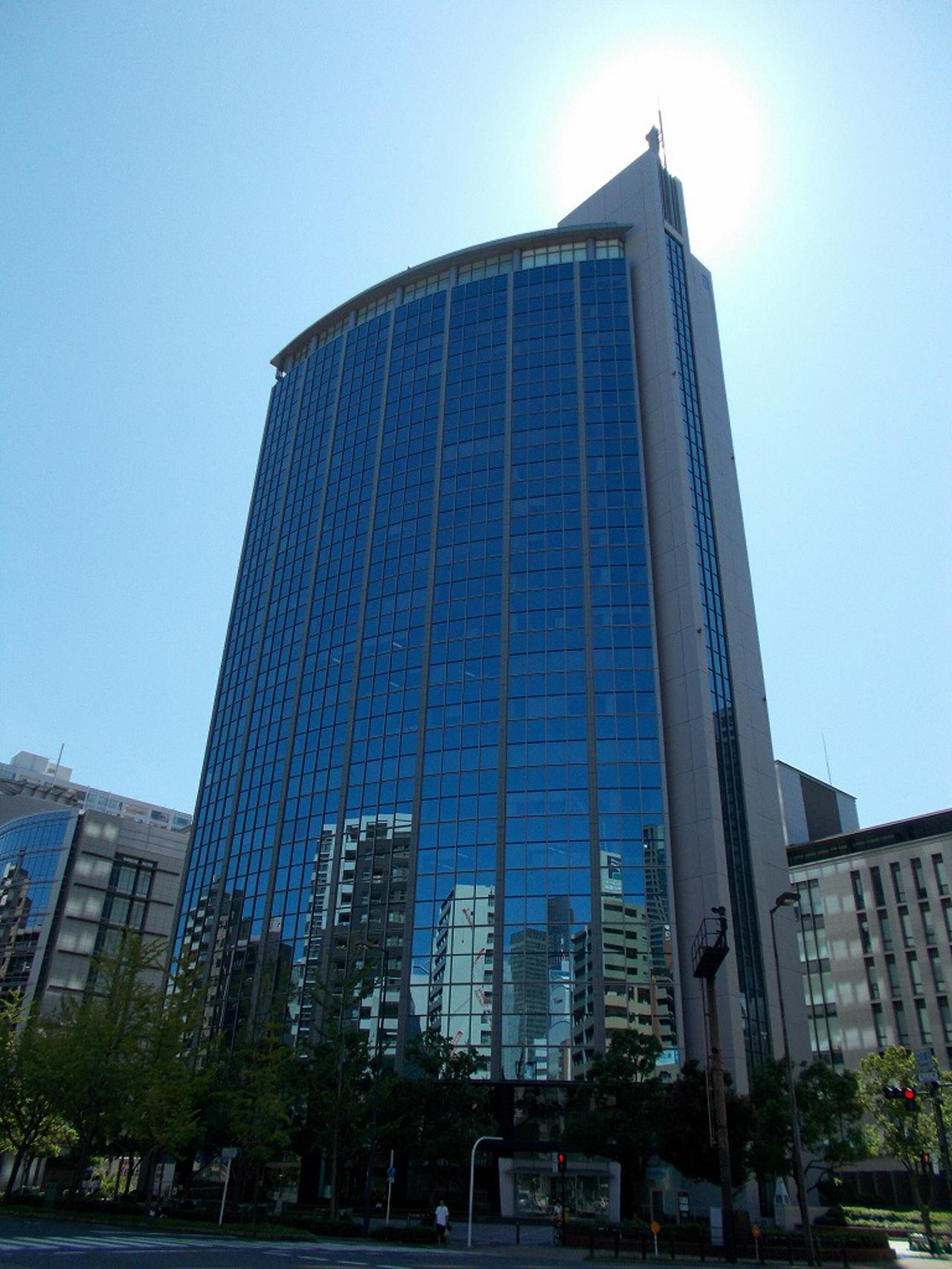 ウィツ株式会社 求人画像1