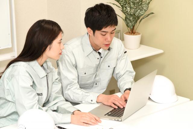 株式会社 データフォーシーズのイメージ画像2