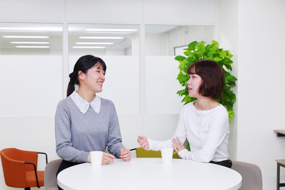 株式会社 ヒップのイメージ画像3