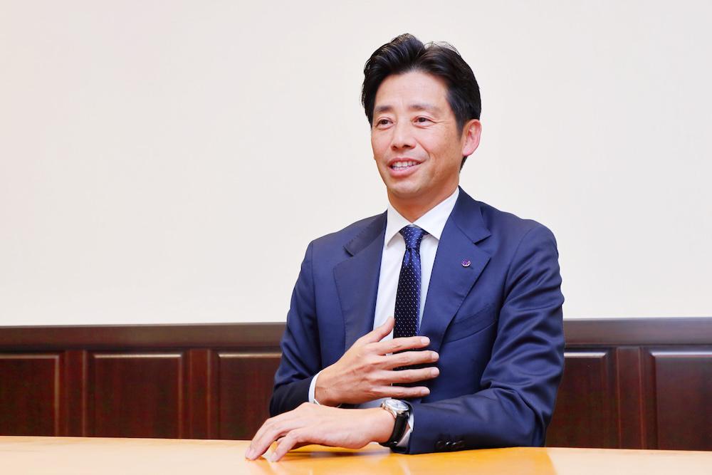 電気・電子設計、システム設計、機械設計の3領域に展開する同社。