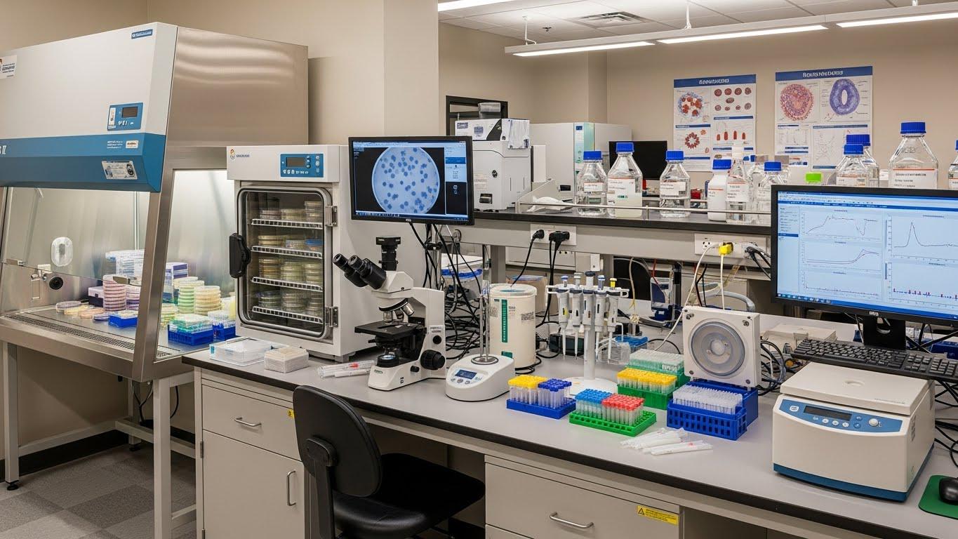 株式会社 データフォーシーズのイメージ画像1