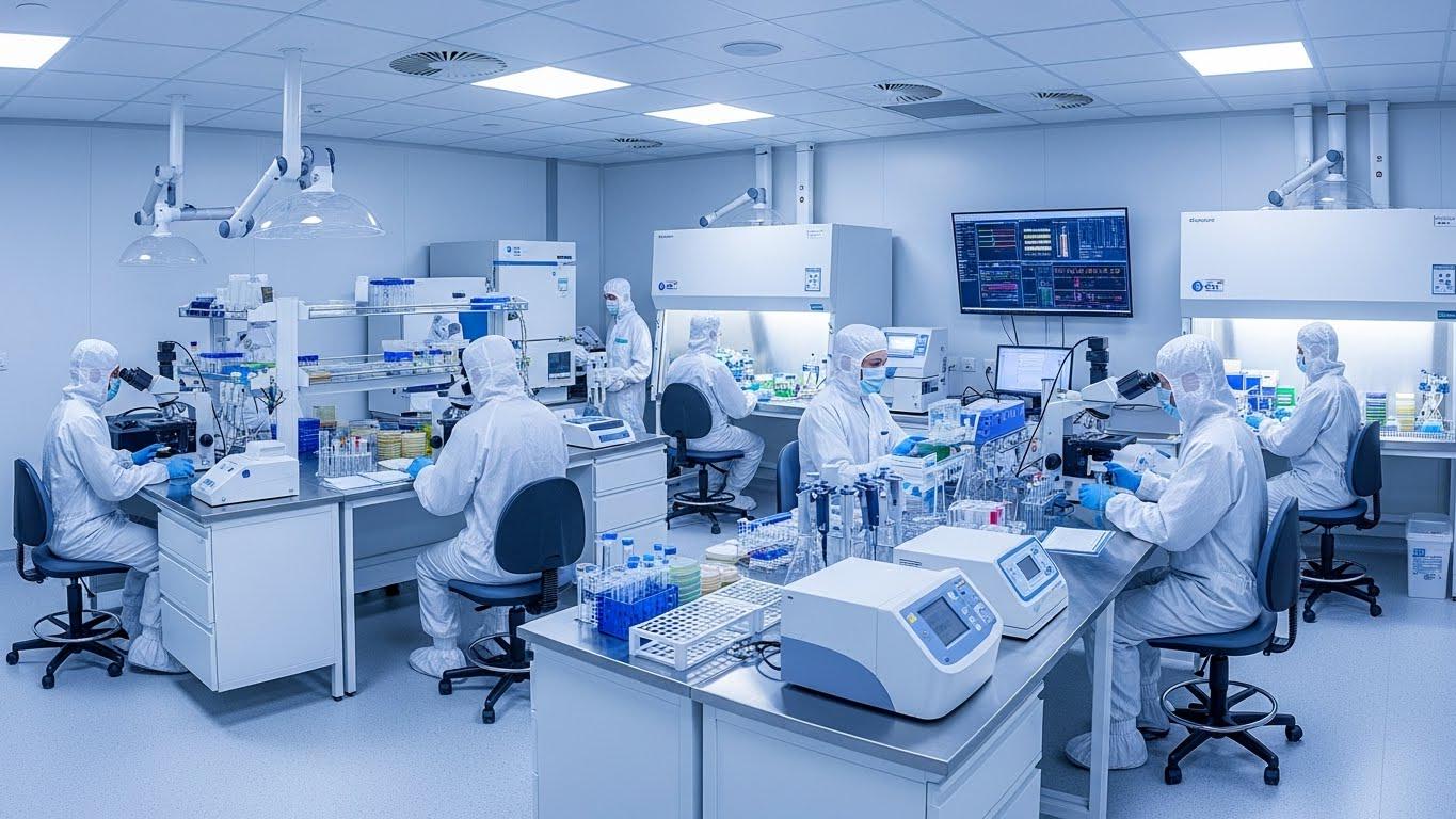 株式会社 データフォーシーズのイメージ画像2