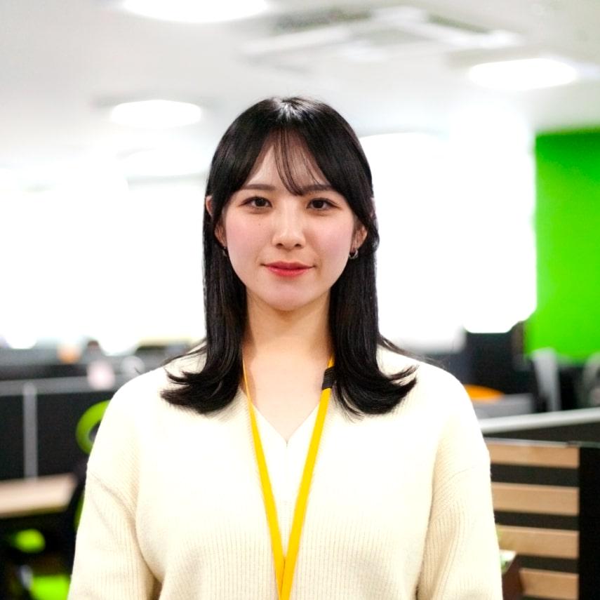 株式会社建設システムメインアイコン