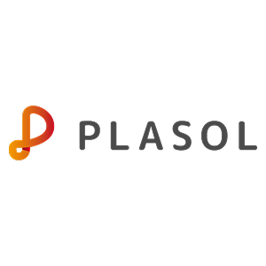 企業メインロゴ