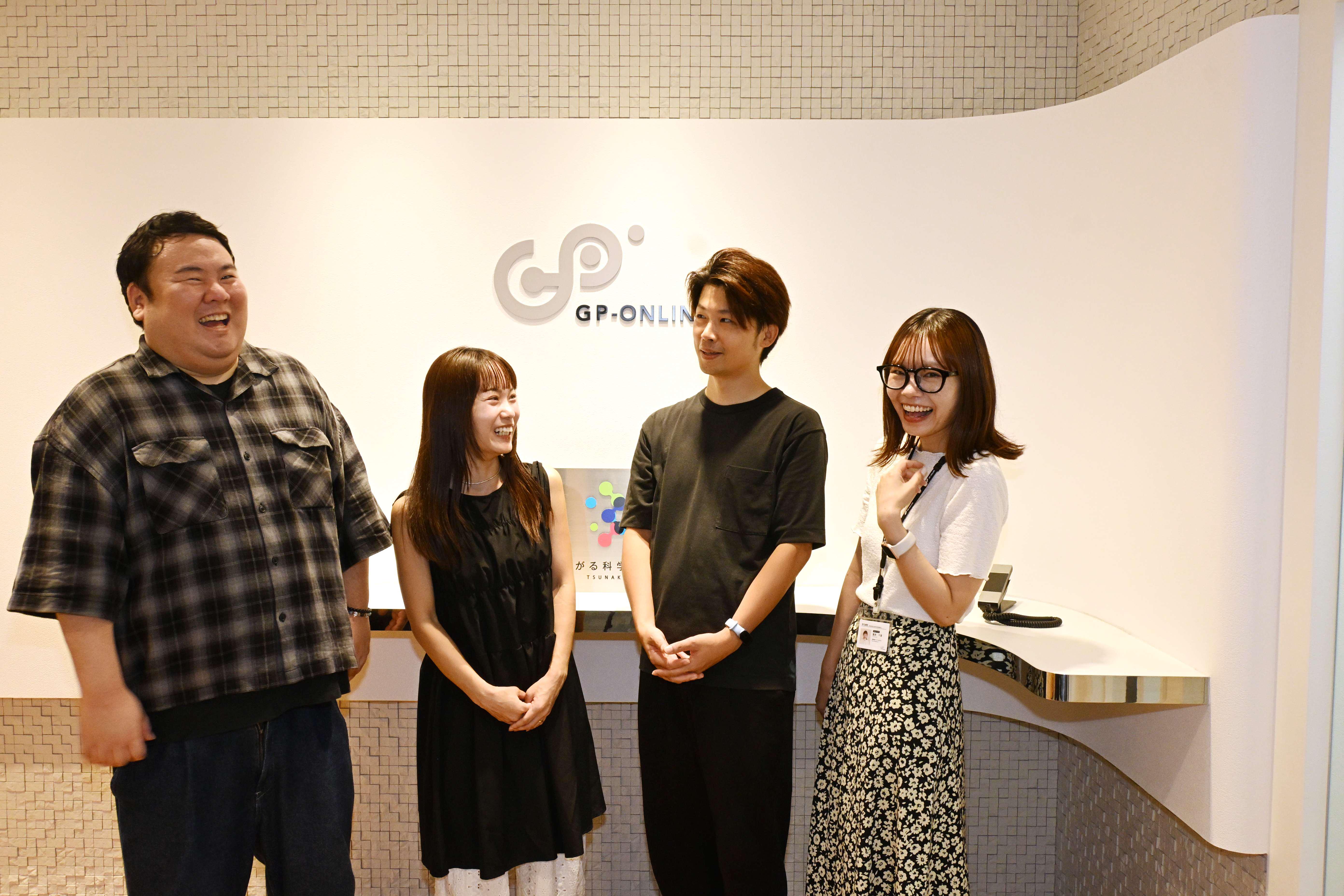 企業トップ画像