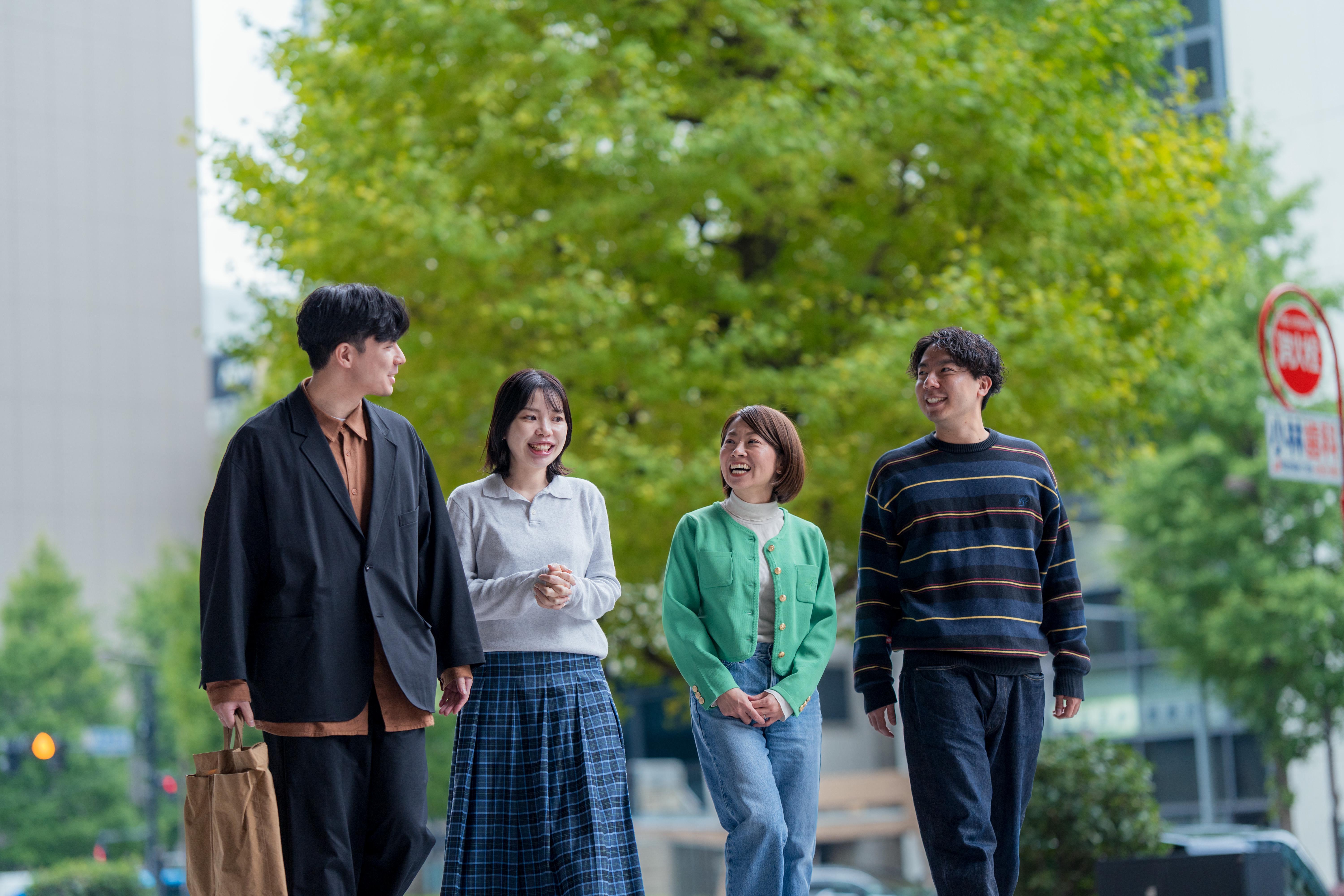 株式会社 鎌倉新書のイメージ画像1