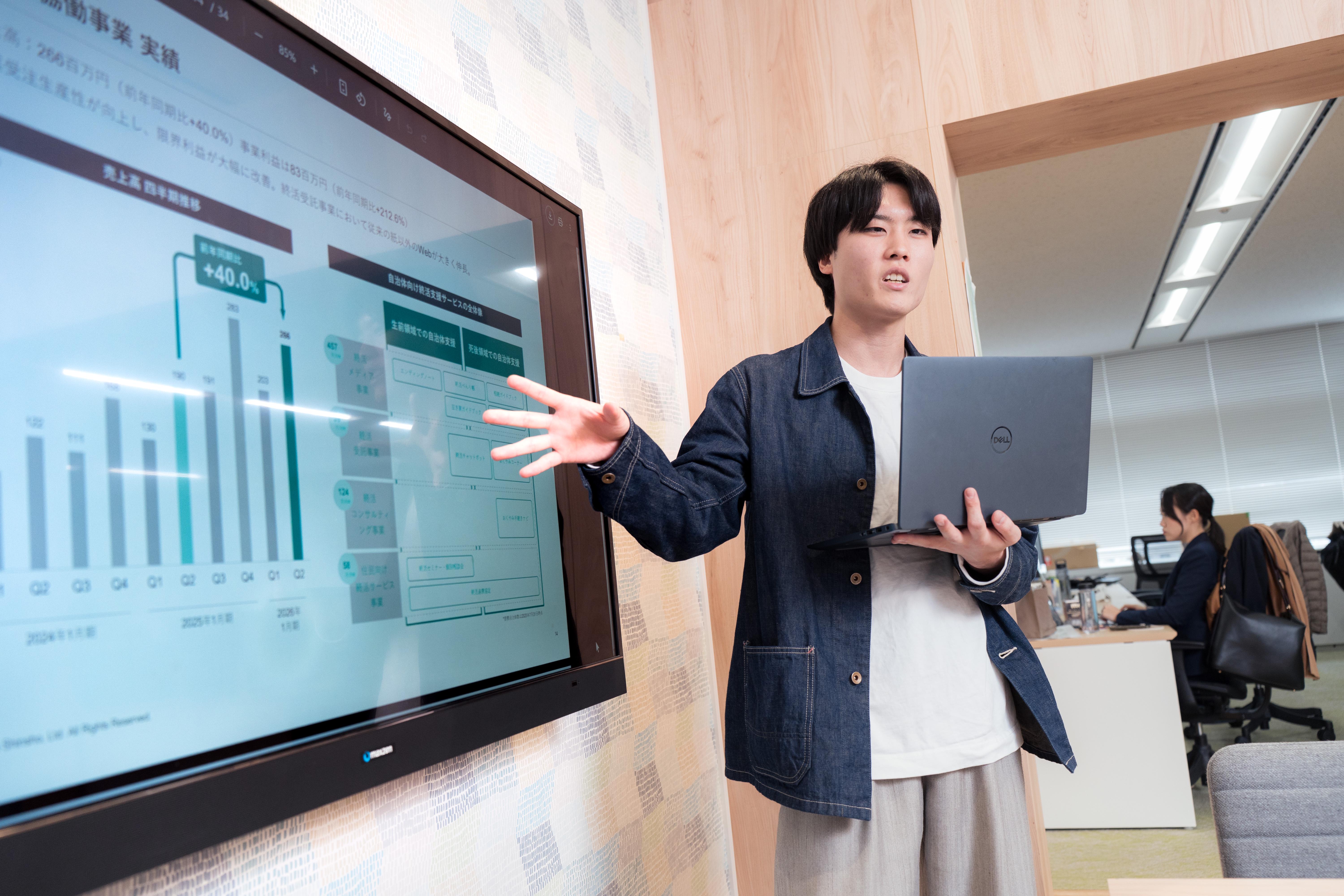 株式会社 鎌倉新書のイメージ画像3