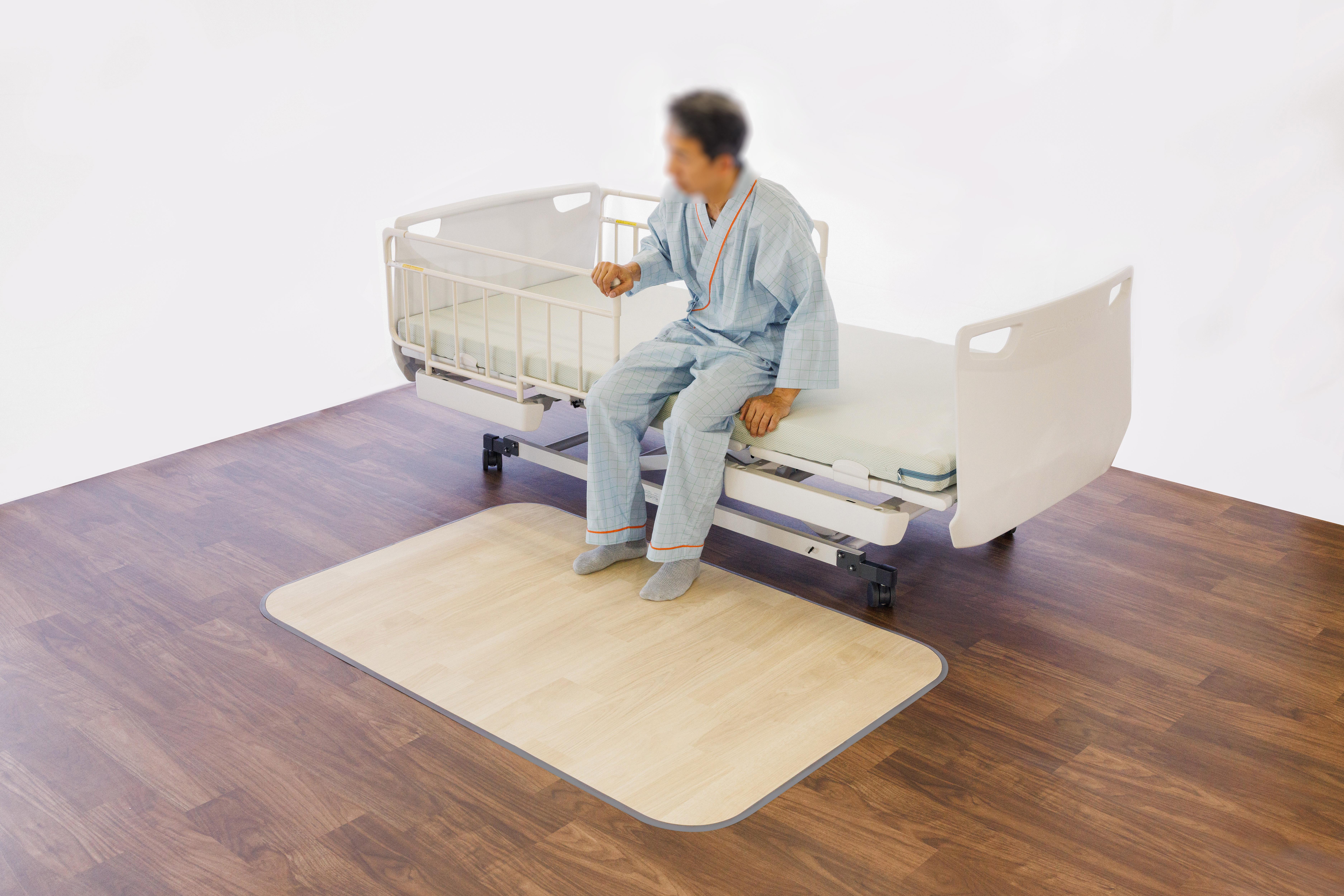 株式会社 Magic Shieldsのイメージ画像1