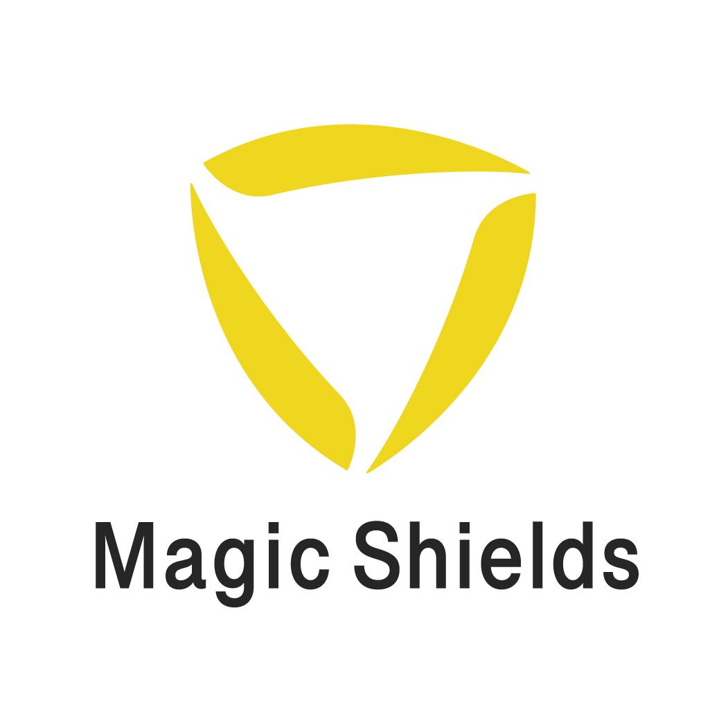 企業メインロゴ