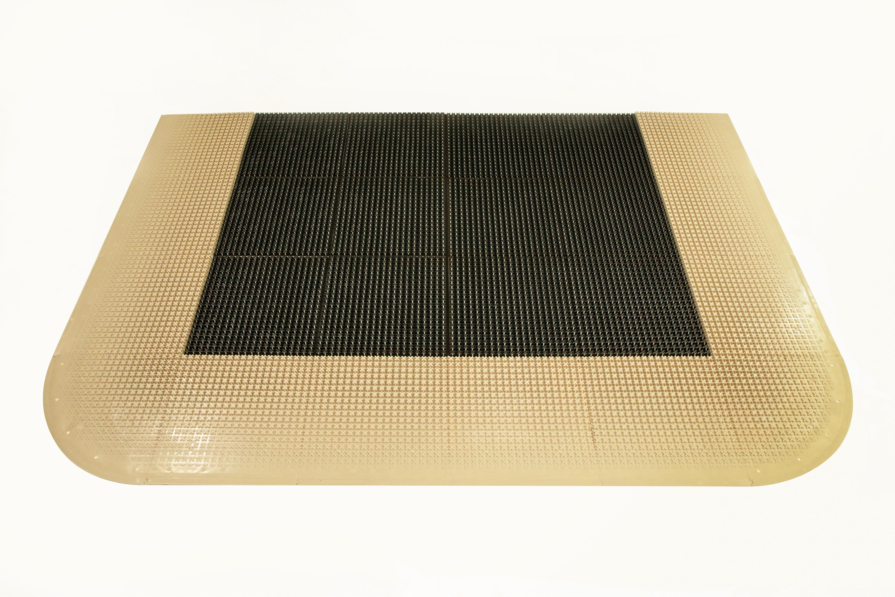 株式会社 Magic Shieldsのイメージ画像3