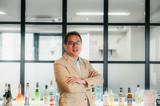 シニアインフラエンジニア